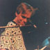 Gerry Hemingway 733 21